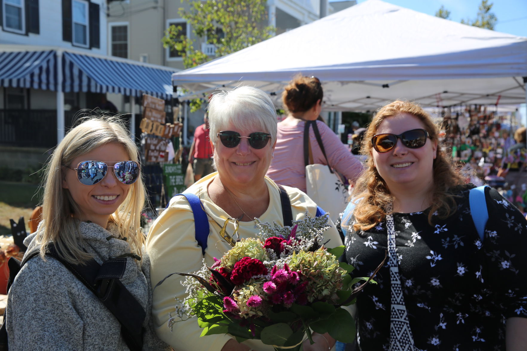 101219_gal_ocfallfestSEEN (7)